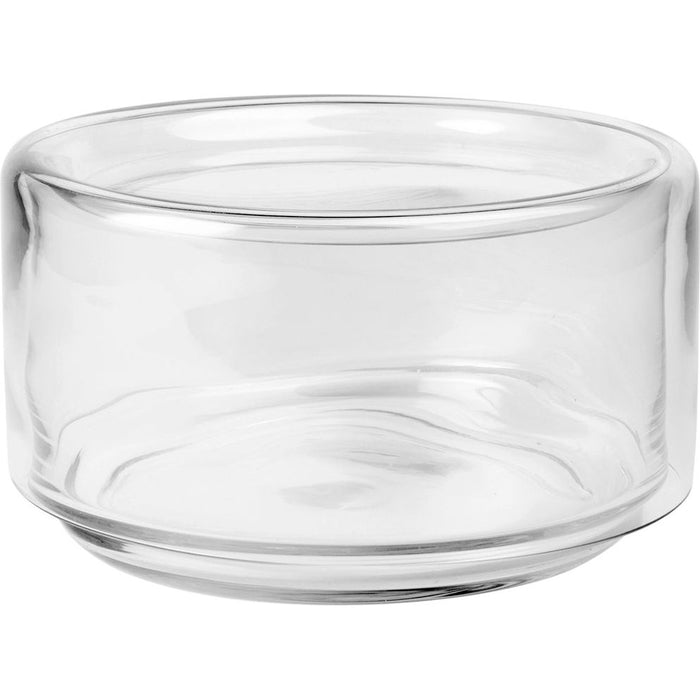 Photo of Sylvia Bowl