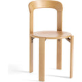 Thumbnail photo of Rey Chair