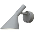Thumbnail photo of AJ 50 Outdoor Wall Lamp