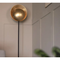 Thumbnail photo of Orbit Floor Lamp
