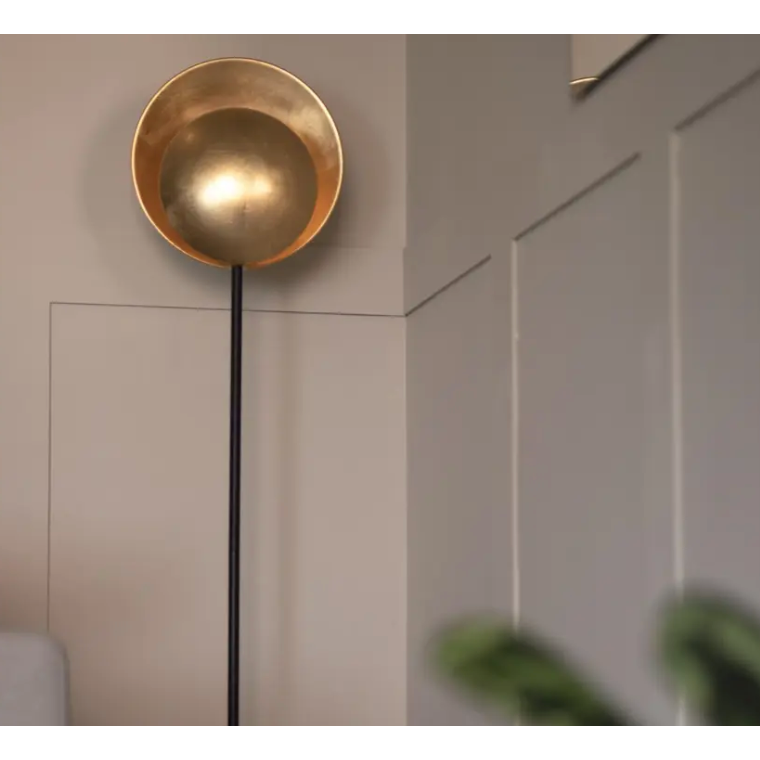 Orbit Floor Lamp