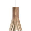Thumbnail photo of 4201 Pendant Lamp