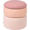 Thumbnail photo of Dampuf Pink