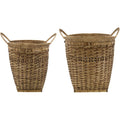 Thumbnail photo of Pura Storage Basket - Set of 2