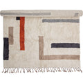 Thumbnail photo of Jue Rug