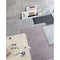 Thumbnail photo of Ply Rug, 270x360 cm