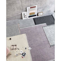 Thumbnail photo of Ply Rug, 270x360 cm