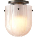 Thumbnail photo of Seine Ceiling Lamp