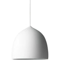 Thumbnail photo of Suspence P2 Pendant Light