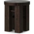 Thumbnail photo of Fyr Stool 45 Cm