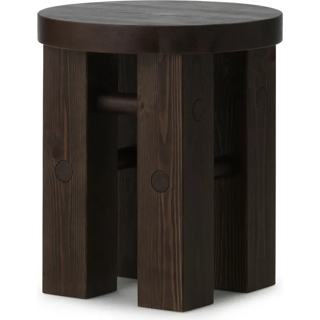 Photo of Fyr Stool 45 Cm
