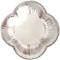 Thumbnail photo of Seine Ceiling Lamp