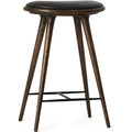 Thumbnail photo of High Stool H69