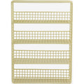 Thumbnail photo of Kikori Wall Stand Yellow