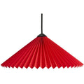 Thumbnail photo of Matin Pendant Lamp, Ø38 Cm