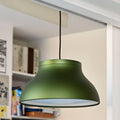 Thumbnail photo of PC Pendant Lamp - Large