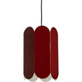 Thumbnail photo of Arcs Shade Lamp Shade