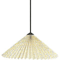 Thumbnail photo of Matin Pendant Lamp, Ø38 Cm