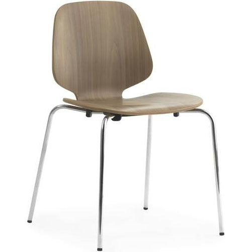 Photo of My Chair