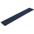 Thumbnail photo of Seat cushion for Weekday Bench 111 cm