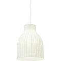 Thumbnail photo of Strand Pendant Lamp Open