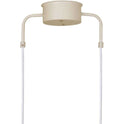 Curve 5 Pendant Lamp