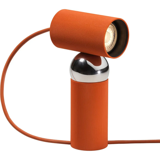 Photo of Bilboquet Table Lamp