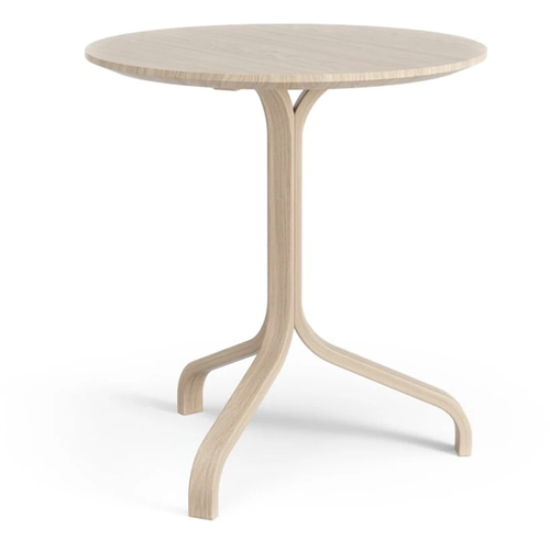 Photo of Lamino Table 49 Cm