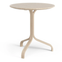Lamino Table 49 Cm