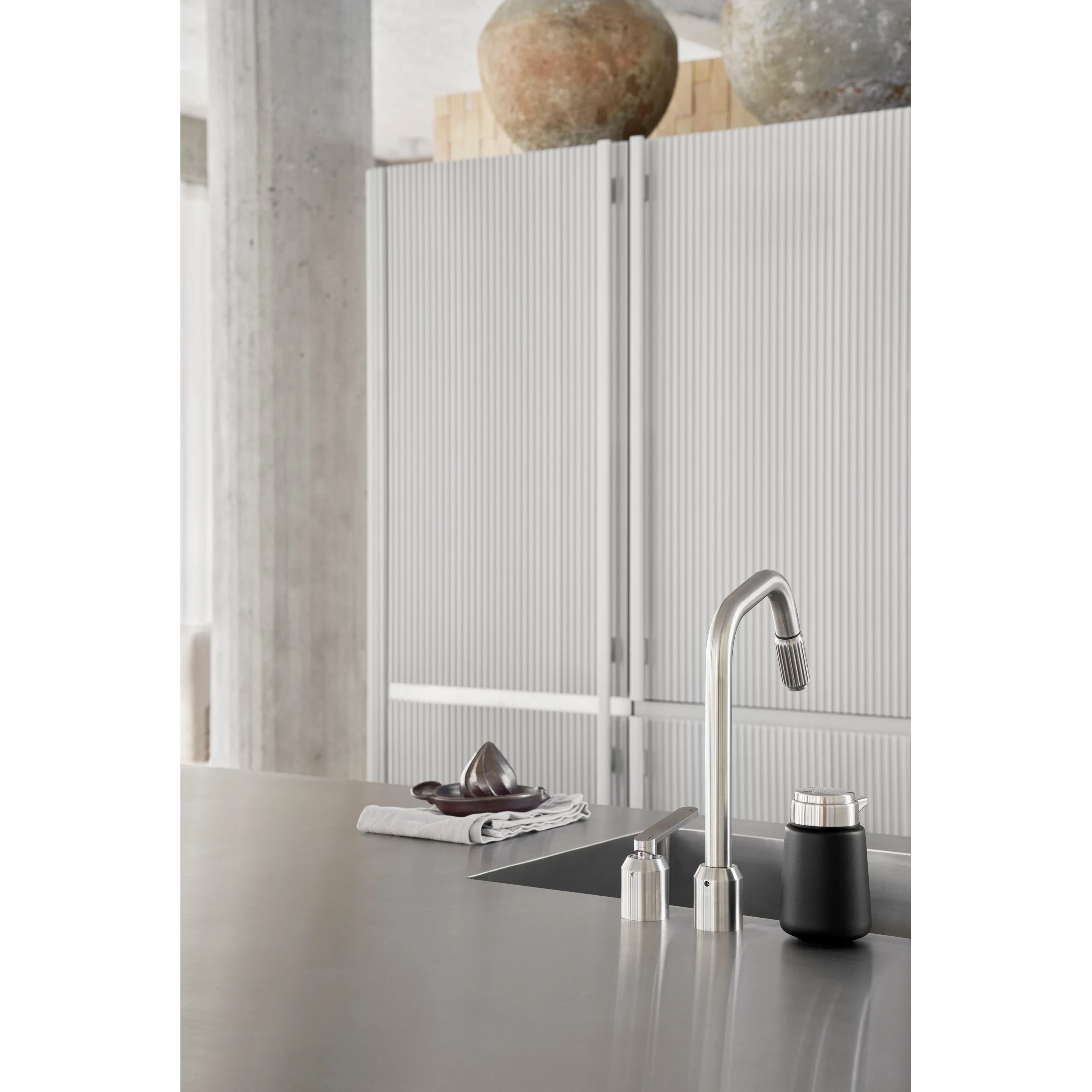 Vipp 901 Kitchen Tap