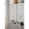 Thumbnail photo of Vipp 901 Kitchen Tap