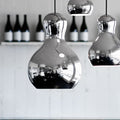 Thumbnail photo of Calabash P1 Pendant Lamp