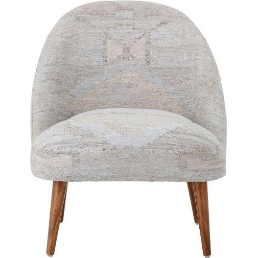 Photo of Halbin Armchair