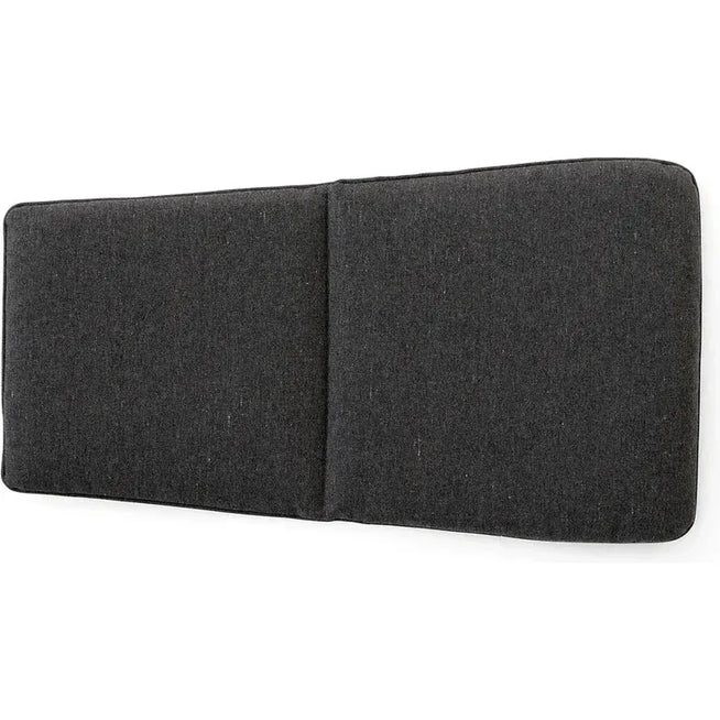 Photo of RFH RD4 Back And Seat Cushion