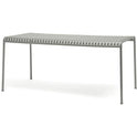 Palissade Table Large