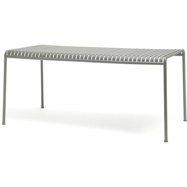 Photo of Palissade Table Large