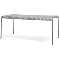 Thumbnail photo of Palissade Table Large