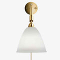 Thumbnail photo of Bestlite BL7 Wall Lamp