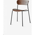 Thumbnail photo of Pavilion AV1 Chair