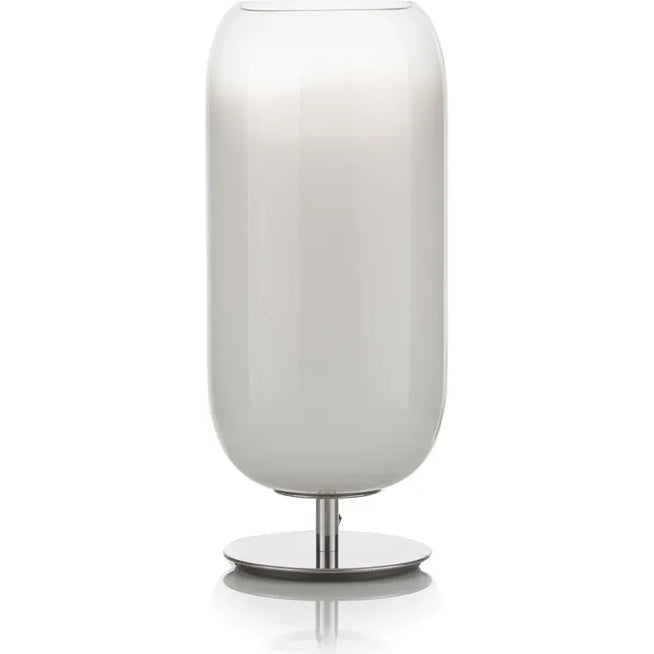 Photo of Gople Table Lamp