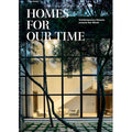 Thumbnail photo of Homes For Our Times - Coffee Table Books - Philip Jodidio