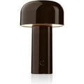 Thumbnail photo of Bellhop Rechargeable Lamp