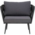 Thumbnail photo of Pavone Armchair