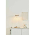Thumbnail photo of Blossi Table Lamp