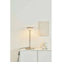 Blossi Table Lamp