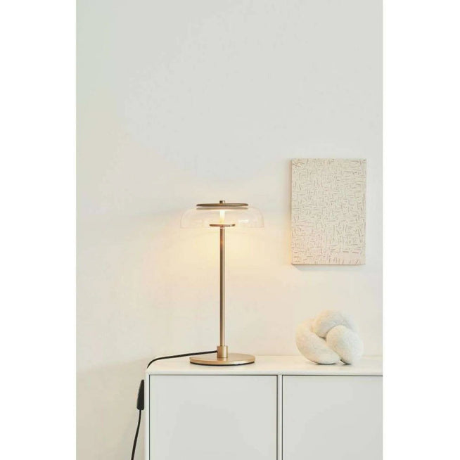 Photo of Blossi Table Lamp