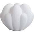 Thumbnail photo of Bloom Vase Mini Dark Grey