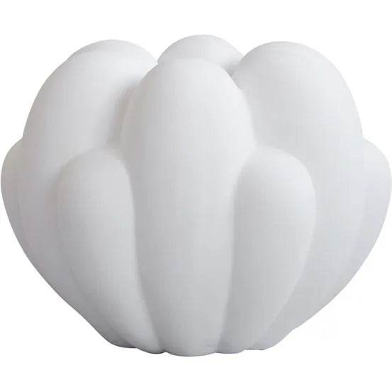 Photo of Bloom Vase Mini Dark Grey