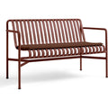 Thumbnail photo of Palissade Dining Bench Seat Cushion