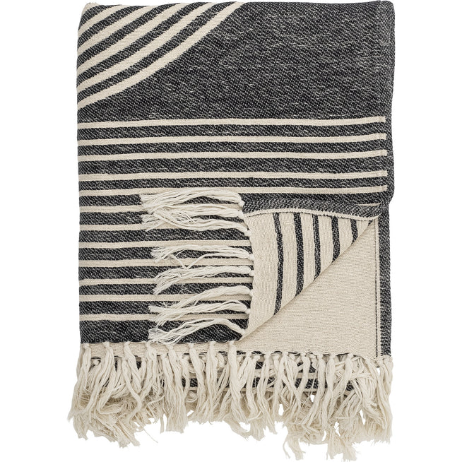 Photo of Many ploids